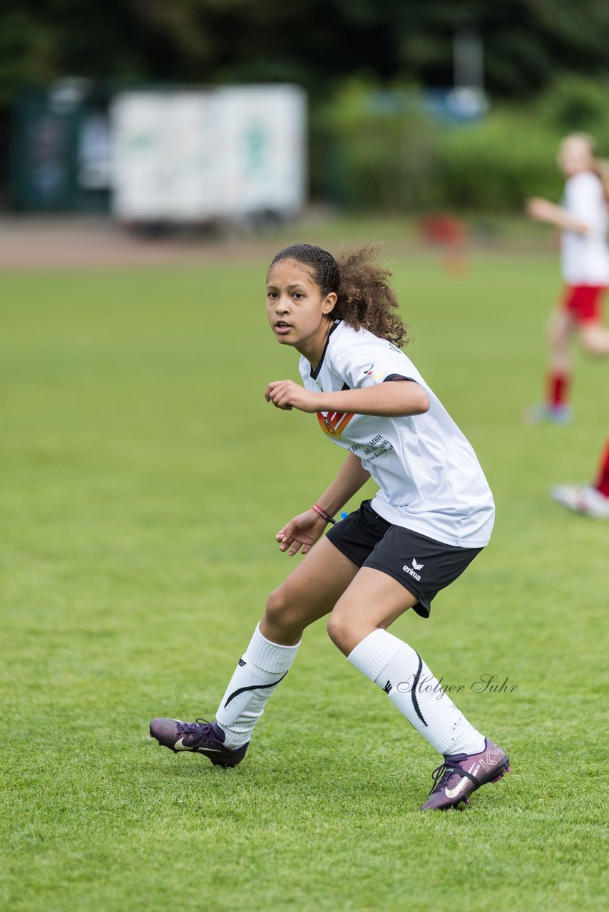 Bild 213 - Loewinnen Cup